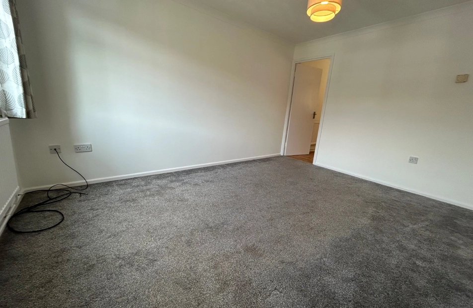Stirling Crescent, Hedge End, Southampton, Hampshire, SO30 - Charters