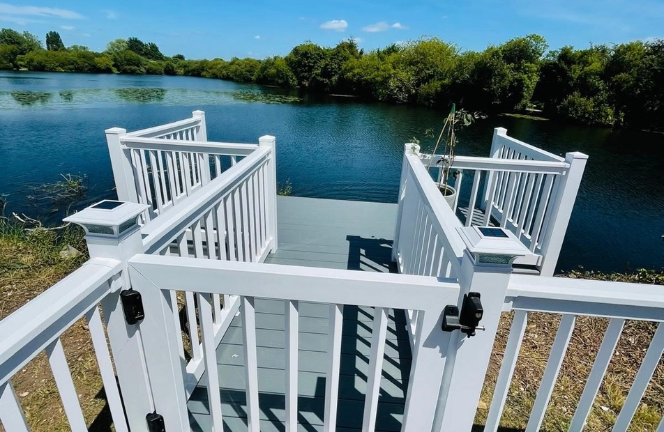 Vinnetrow Road, Runcton, Chichester, West Sussex, PO20 - Charters