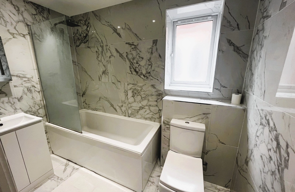 New Lane, Havant, Hampshire, PO9 - Charters