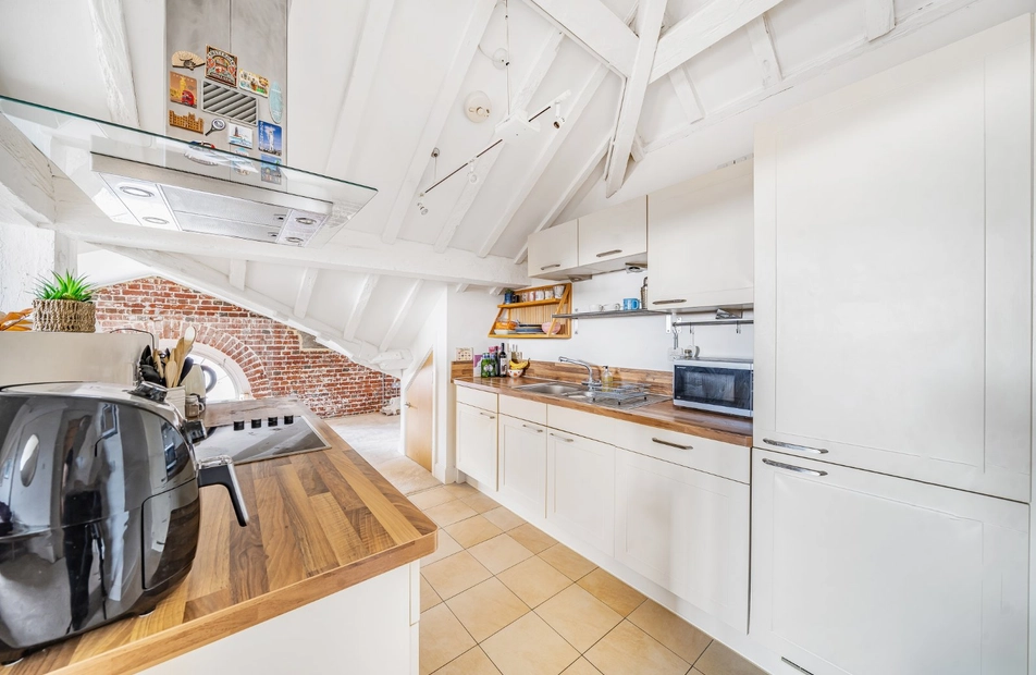 Gunwharf Quays, Portsmouth, PO1 - Charters