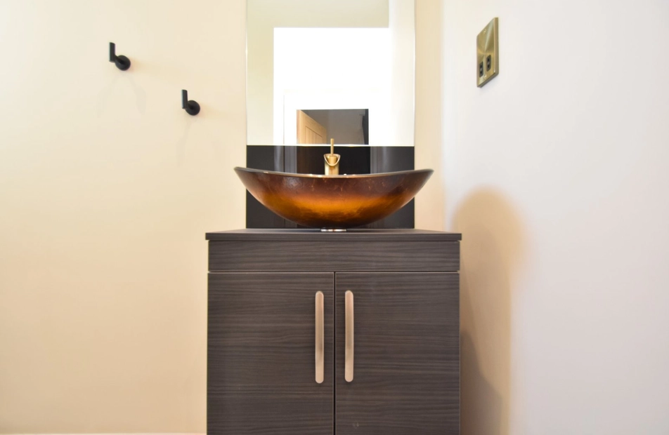 Campbell Road, Southsea, Hampshire, PO5 - Charters