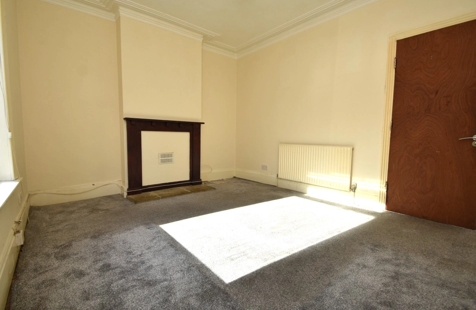 Bramble Road, Southsea, PO4 - Charters