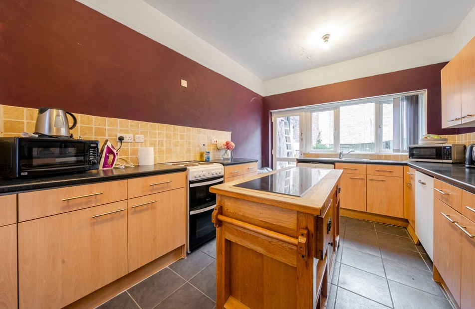 Magdala Road, Cosham, Portsmouth, Hampshire, PO6 - Charters