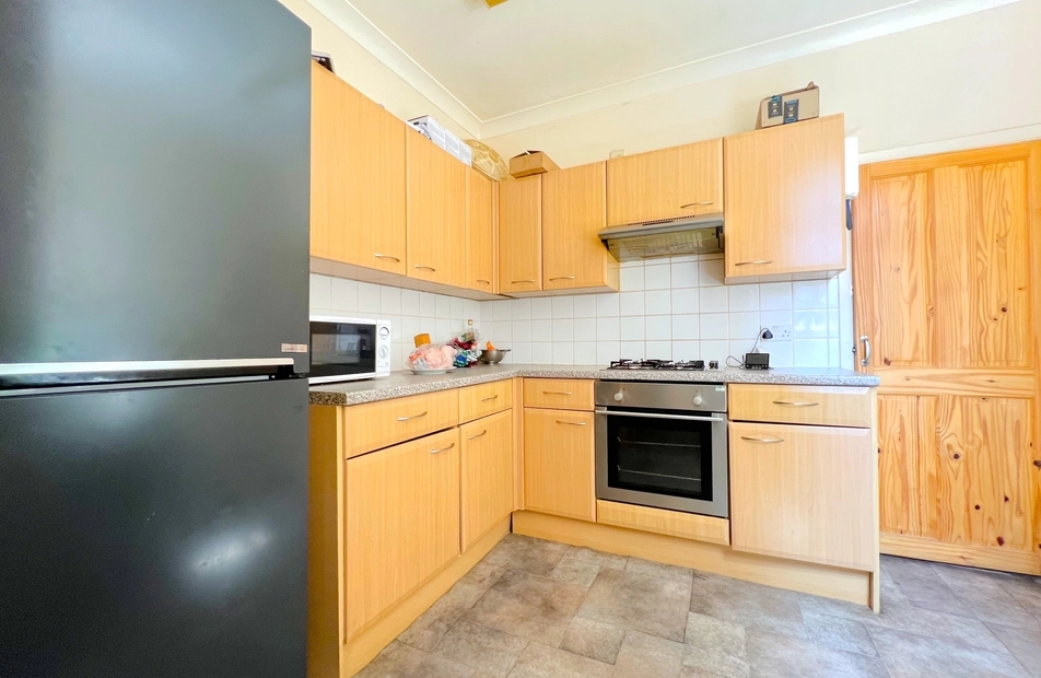 Pretoria Road, Southsea, Hampshire, PO4 - Charters