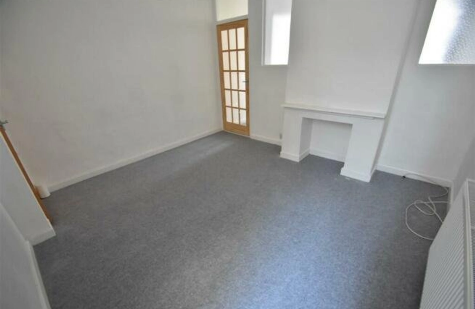 Priory Road, Southsea, Hampshire, PO4 - Charters