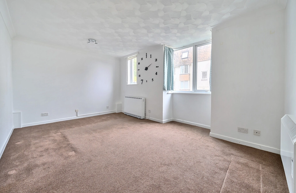 Cecil Place, Southsea, Hampshire, PO5 - Charters