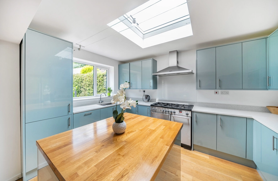 Turkey Island, Shedfield, Southampton, Hampshire, SO32 - Charters