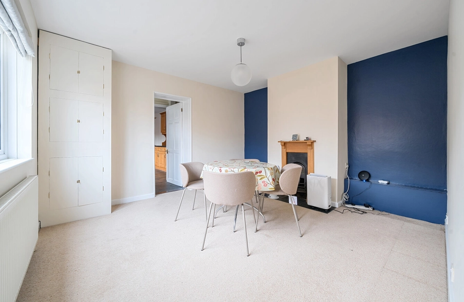 Church Road, Shedfield, Southampton, Hampshire, SO32 - Charters