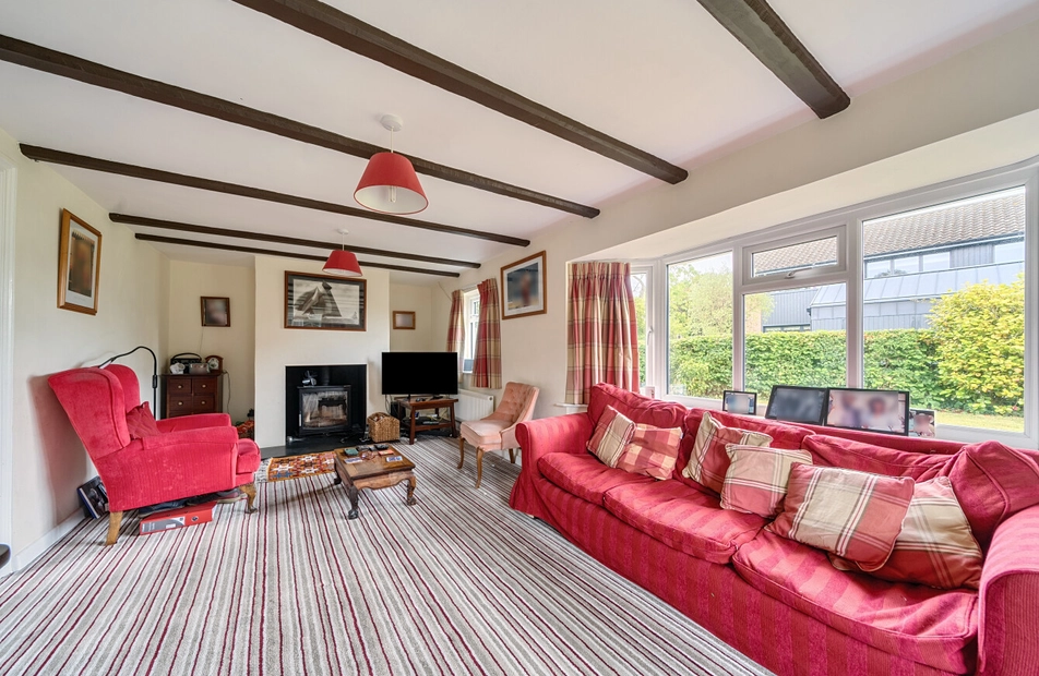 Little Shore Lane, Bishops Waltham, Southampton, Hampshire, SO32 - Charters