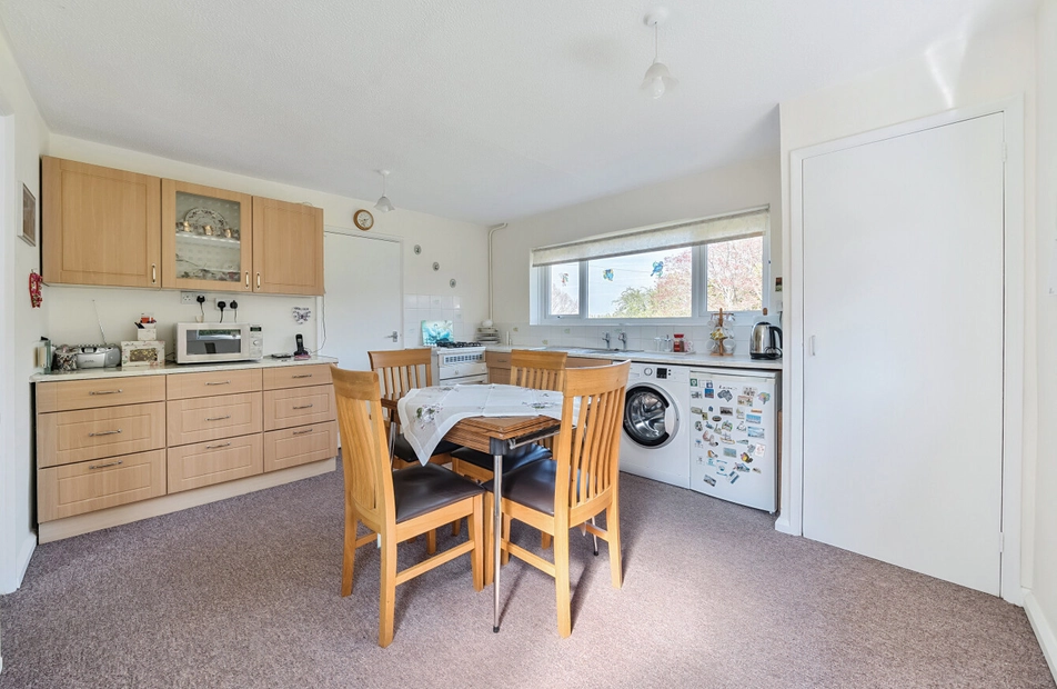 Manor Road, Durley, Southampton, Hampshire, SO32 - Charters