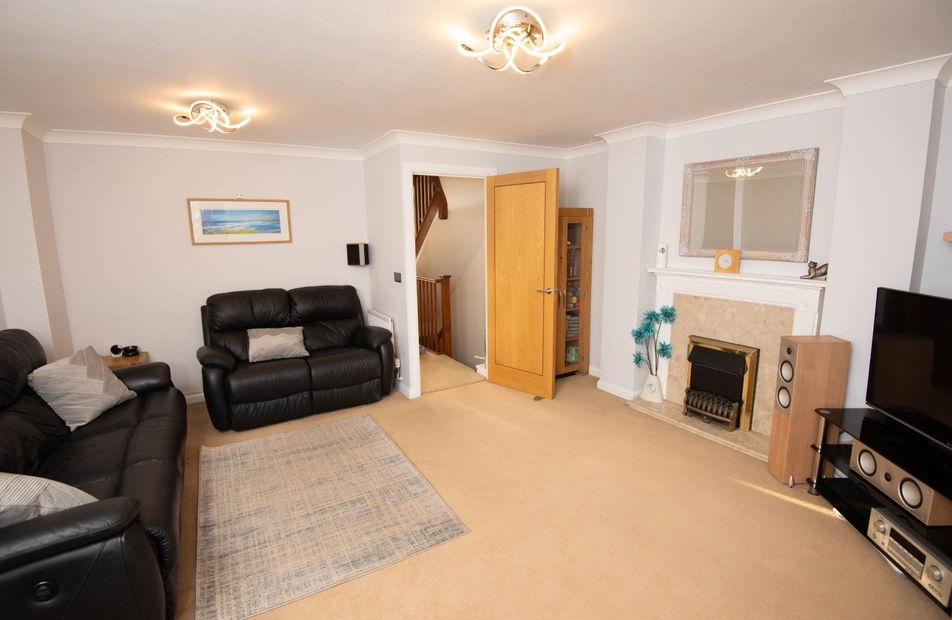 Avro Close, Regents Park, Southampton, SO15 - Charters