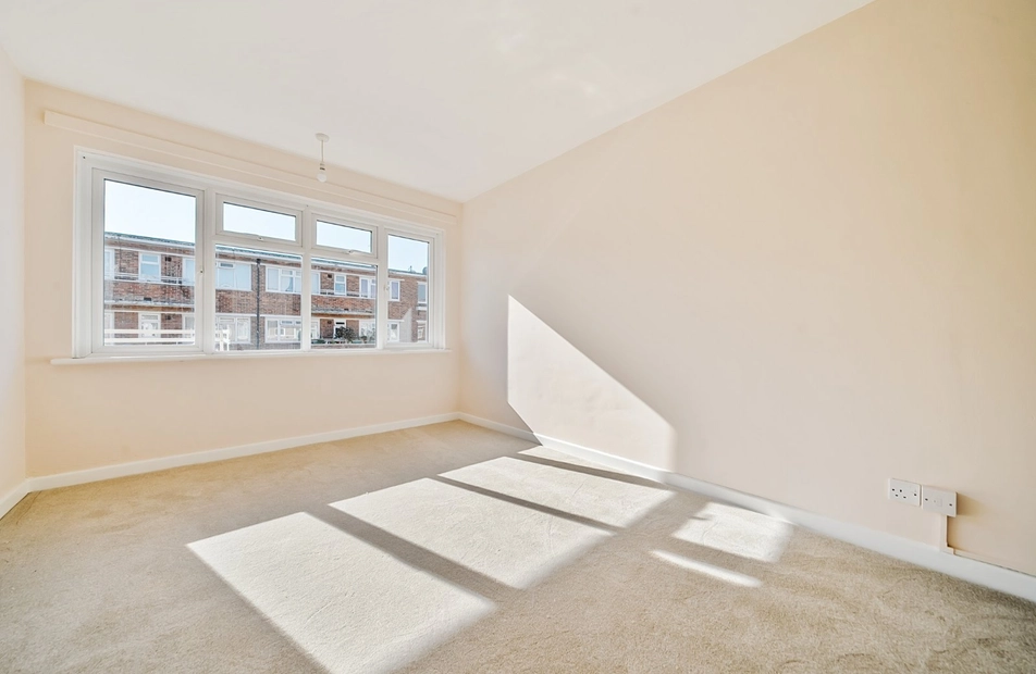 Shirley Road, Southampton, Hampshire, SO15 - Charters