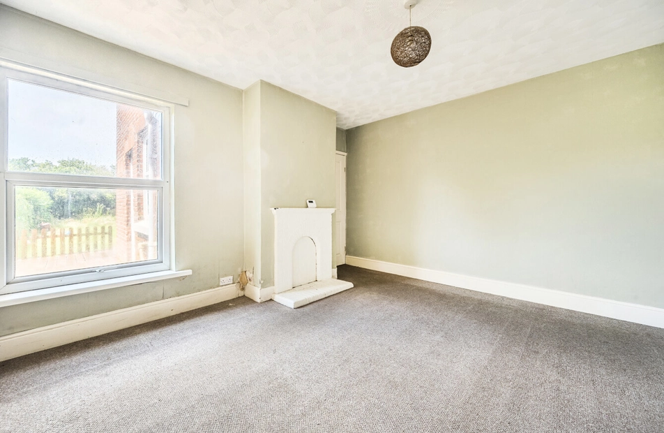 Ruby Road, Southampton, Hampshire, SO19 - Charters