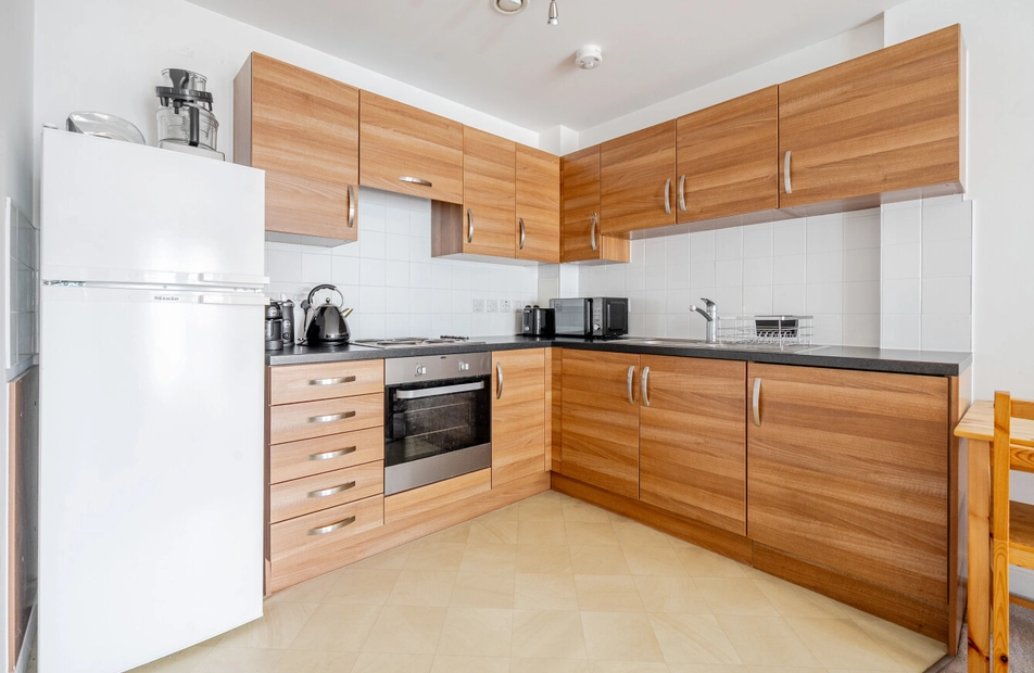 John Thornycroft Road, Southampton, Hampshire, SO19 - Charters