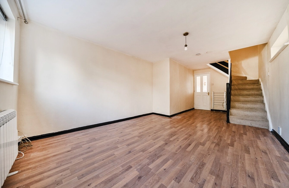 Forton Road, Gosport, Hampshire, PO12 - Charters