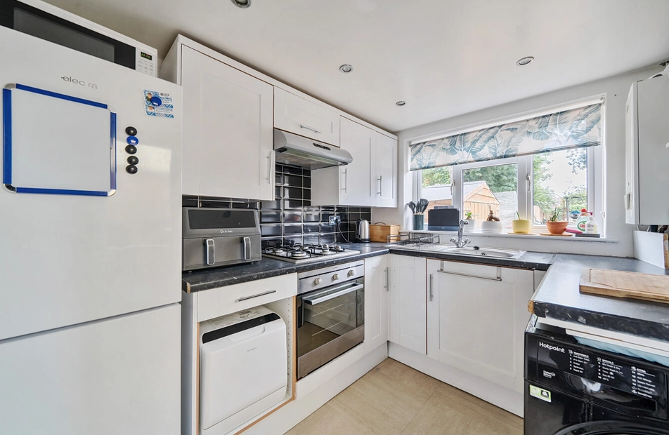 Anns Hill Road, Gosport, PO12 - Charters