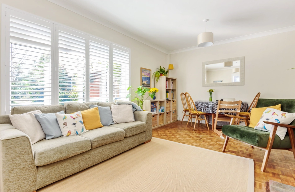 Broxburn Close, Hiltingbury, Chandlers Ford, Hampshire, SO53 - Charters