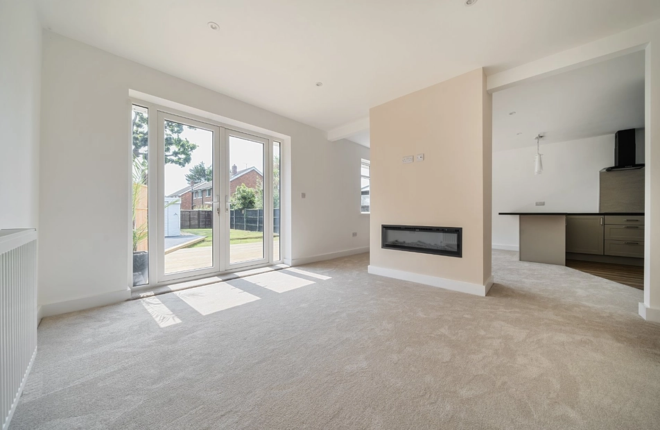 Milton Road, Waterlooville, Hampshire, PO7 - Charters