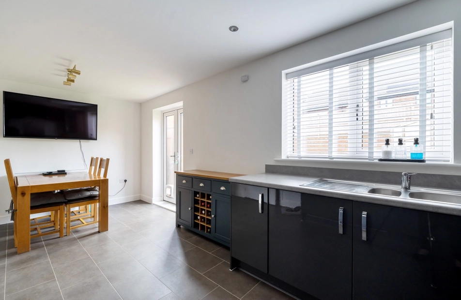 Brunel Way, Whiteley, Hampshire, PO15 - Charters