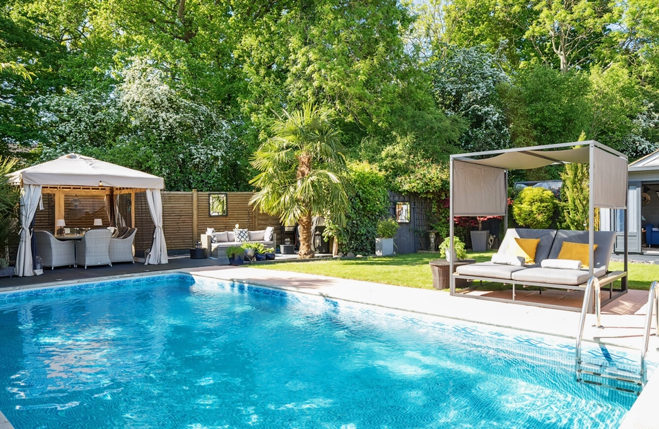 Lindbergh Rise, Whiteley, Hampshire, PO15 - Charters