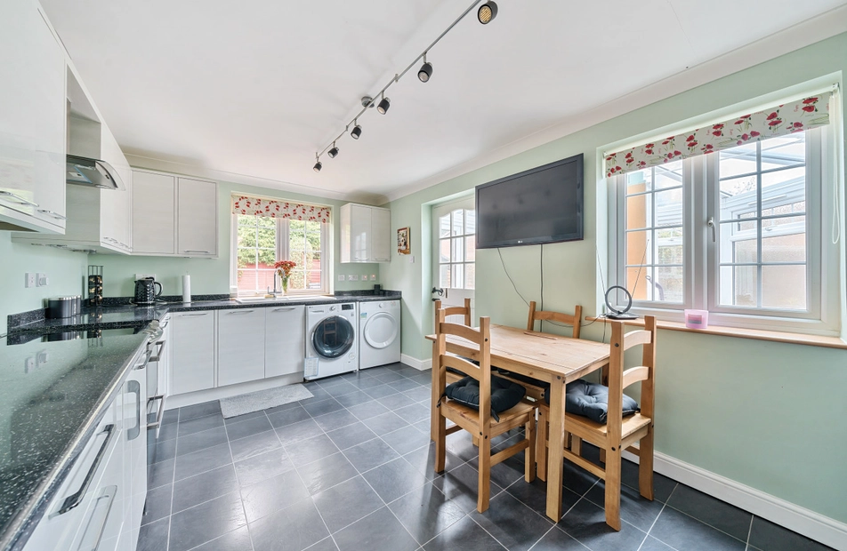 Titchfield Park Road, Titchfield Park, Hampshire, PO15 - Charters