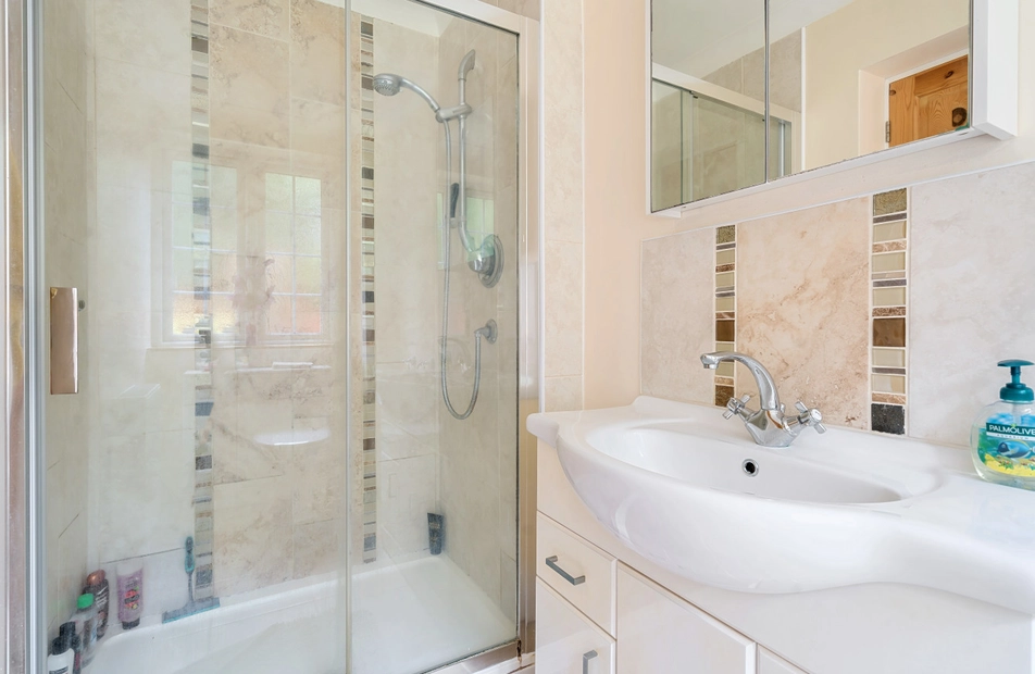 Titchfield Park Road, Titchfield Park, Hampshire, PO15 - Charters