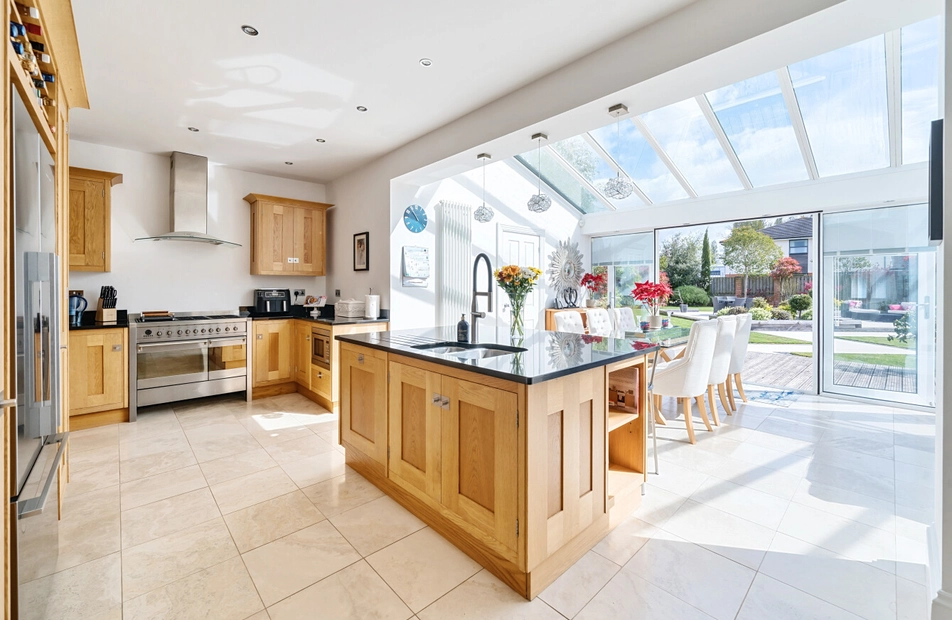 Fareham Road, Gosport, Hampshire, PO13 - Charters