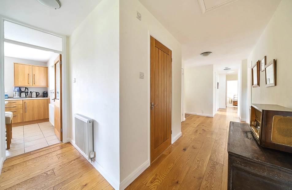 Blacknest Road, Isington, Hampshire, GU34 - Charters