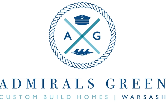 Admirals Green, Brook Lane, Warsash, Southampton, SO31 - Charters