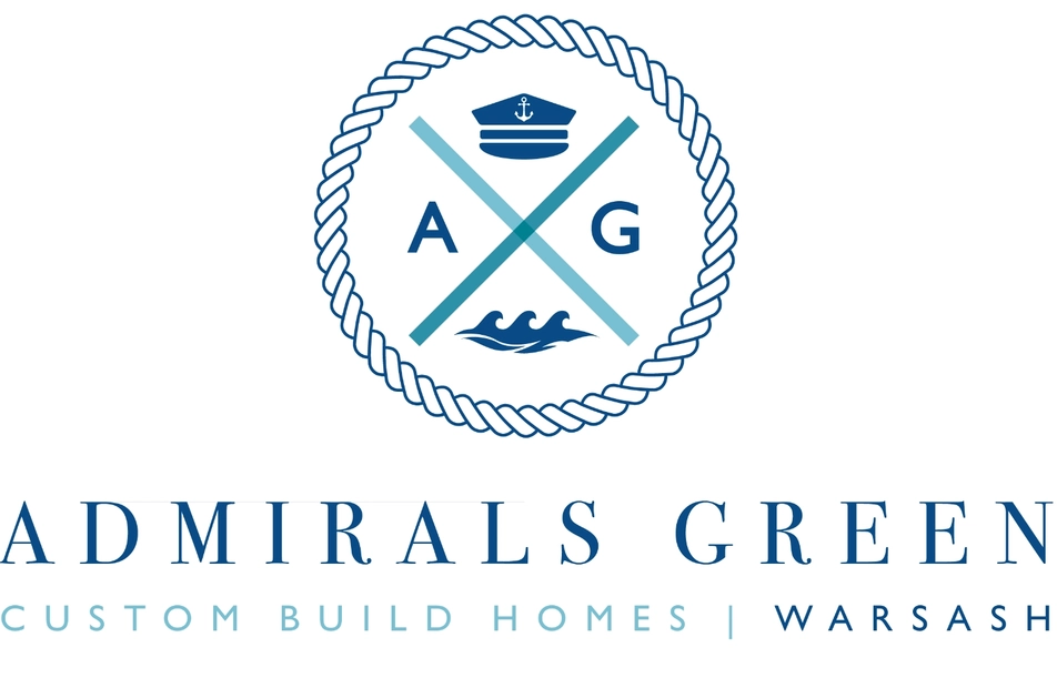 Admirals Green, Brook Lane, Warsash, Southampton, SO31 - Charters