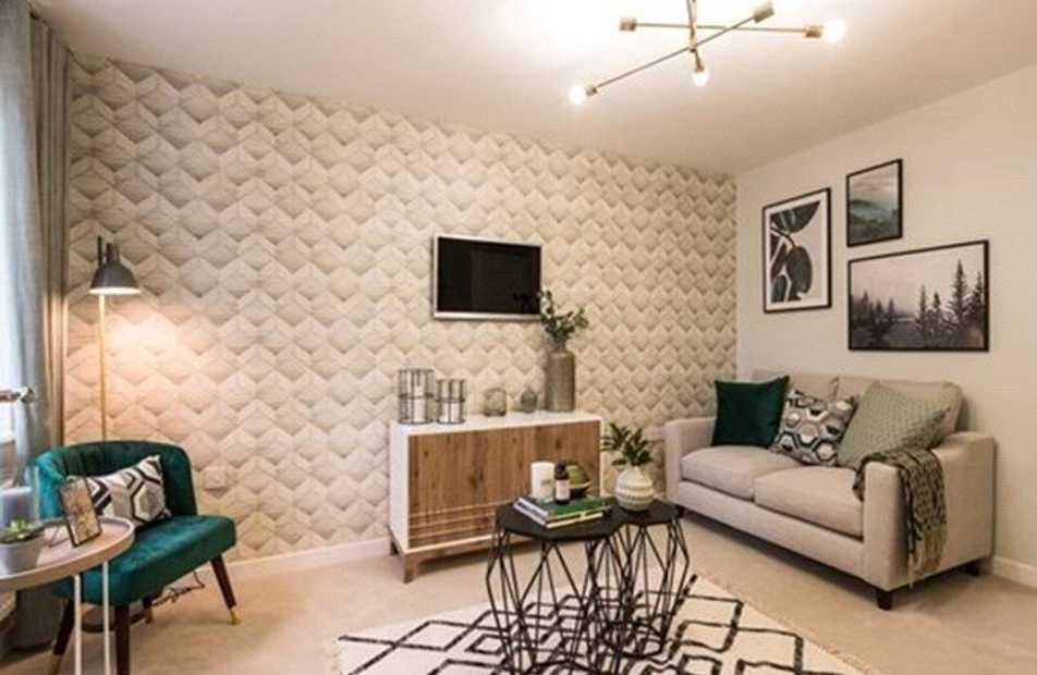 New Road, Swanmore, Southampton, Hampshire, SO32 - Charters
