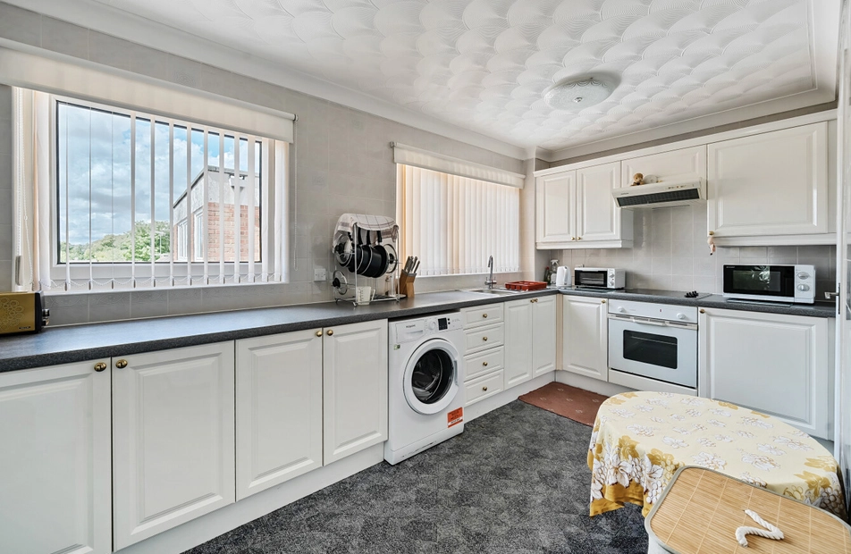 Middlebridge Street, Romsey, Hampshire, SO51 - Charters