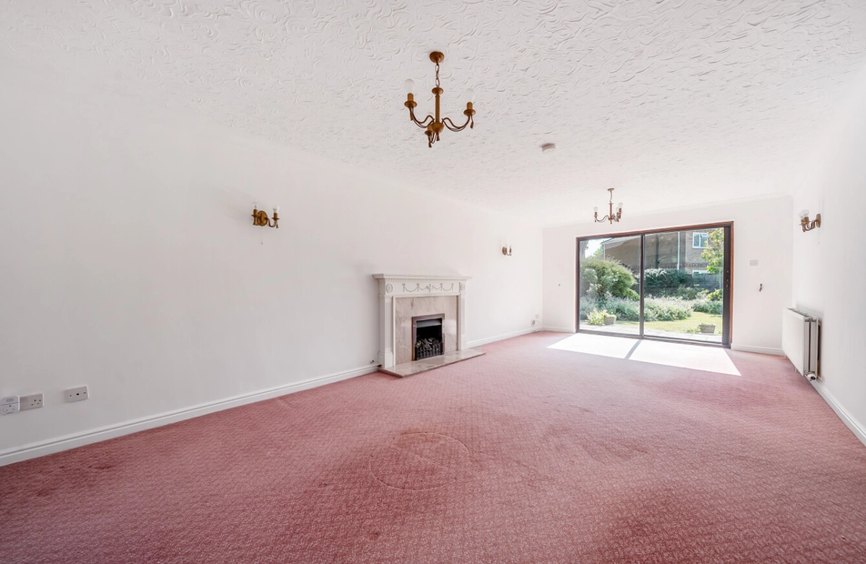 Middlebridge Street, Romsey, Hampshire, SO51 - Charters