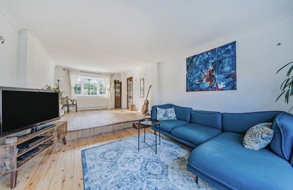 Fletchwood Lane, Totton, Southampton, Hampshire, SO40 - Charters
