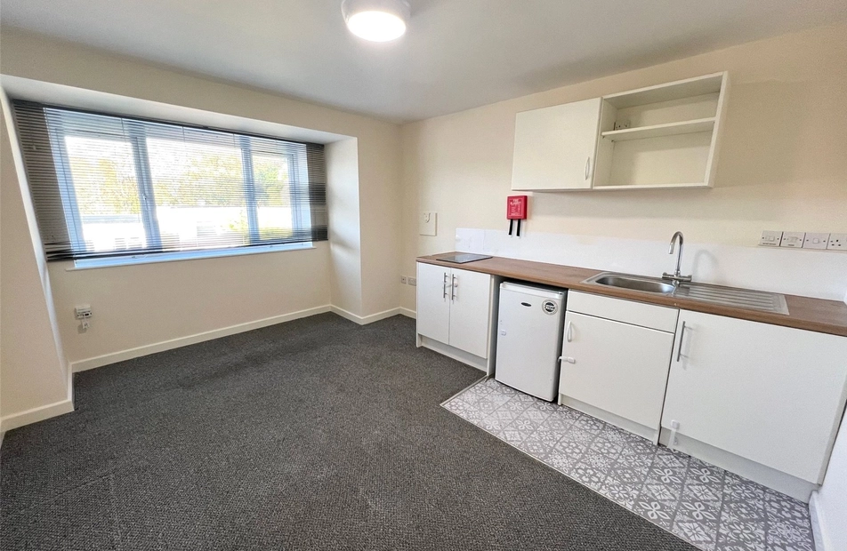 Portswood Road, Southampton, Hampshire, SO17 - Charters
