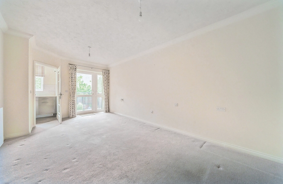 Belmont Road, Portswood, Southampton, Hampshire, SO17 - Charters