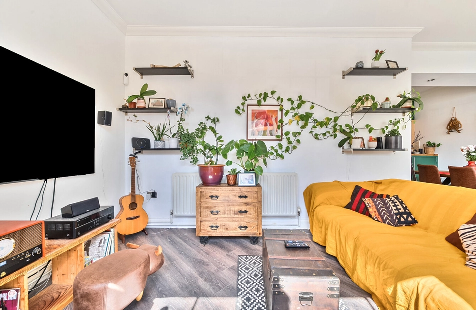 Bugle Street, Old Southampton, Southampton, Hampshire, SO14 - Charters