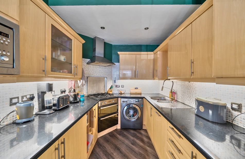 Bugle Street, Old Southampton, Southampton, Hampshire, SO14 - Charters