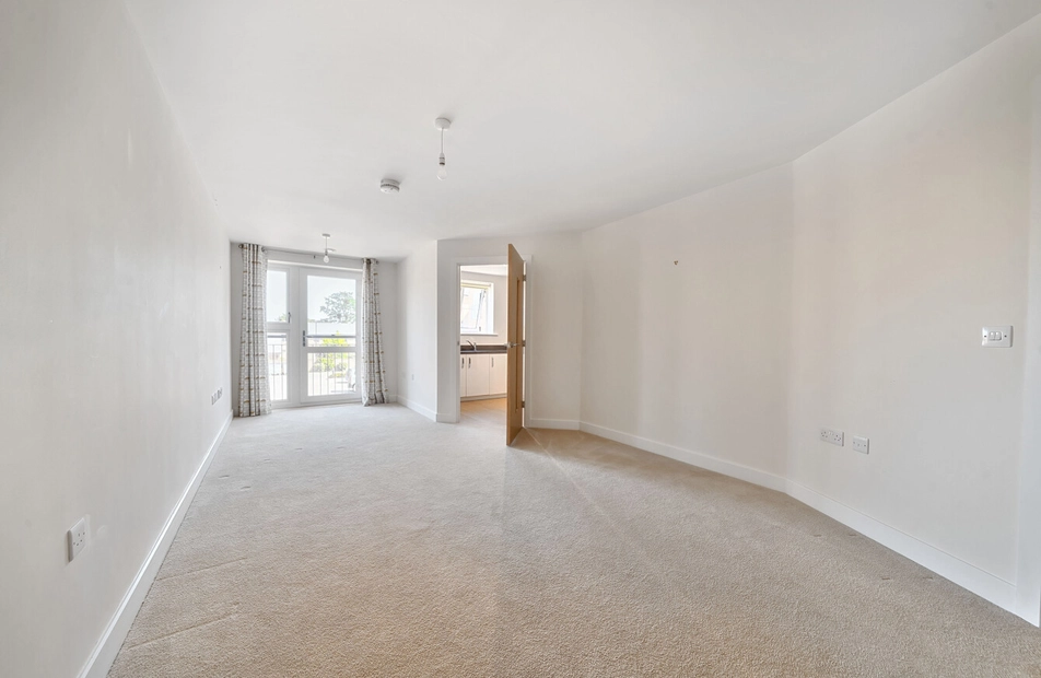 Hampton Close, Shirley, Southampton, Hampshire, SO15 - Charters