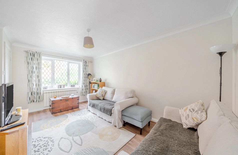Brunel Close, Micheldever Station, Winchester, Hampshire, SO21 - Charters
