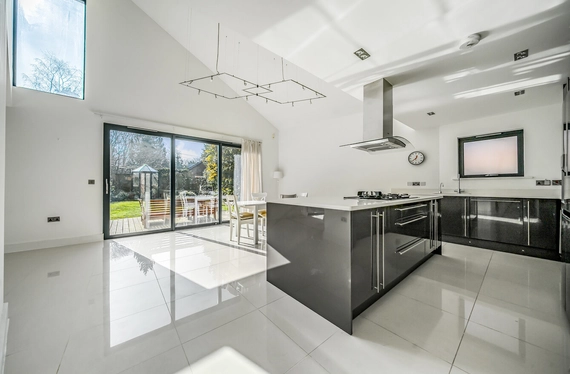 St Cross, Winchester, Hampshire, SO23 - Charters