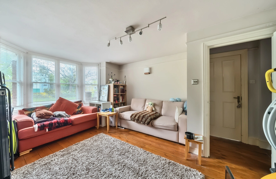 North Walls, Winchester, Hampshire, SO23 - Charters