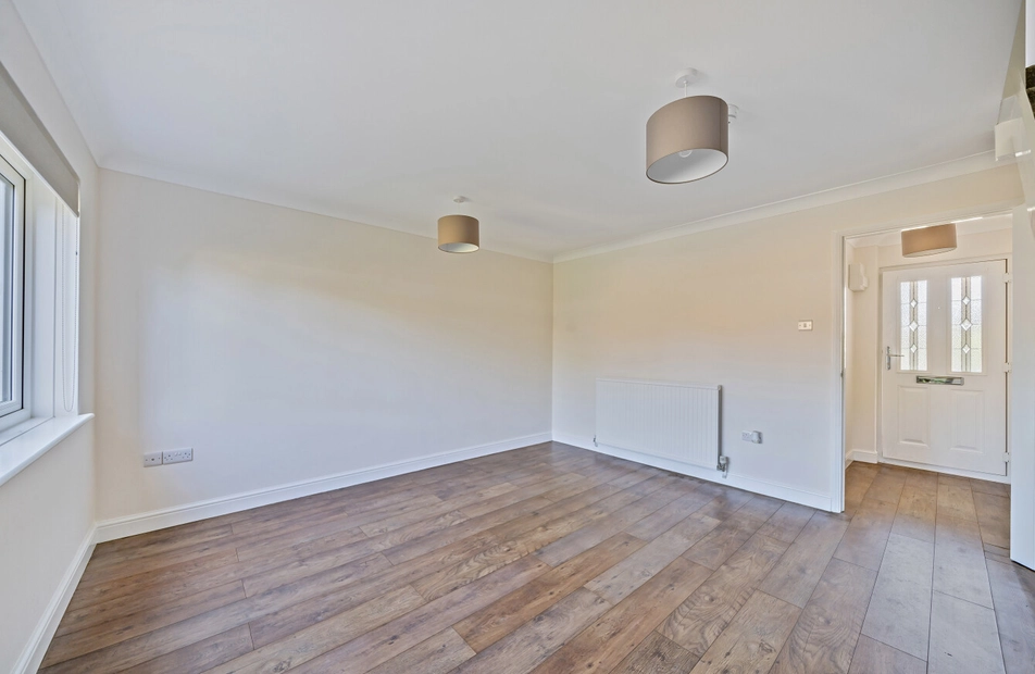 Pennington Close, Colden Common, Winchester, Hampshire, SO21 - Charters